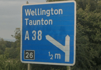 Councillors urge highway chiefs to reconsider M5 junction closure