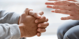 Council steps in to help secure school support role