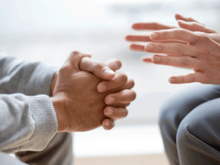 Council steps in to help secure school support role