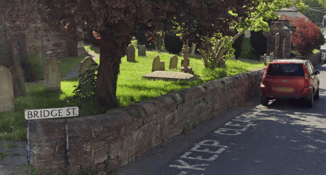 Teenager arrested after village rape allegation