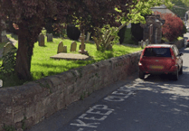 Police arrest youth on suspicion of Culm Valley rape