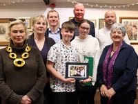 Tributes paid to “stalwart” of Wellington and Taunton political scene