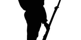 Village events to commemorate 80 years since VE Day