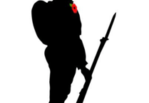 Events to be held around Hemyock as village marks VE Day 80th anniversary