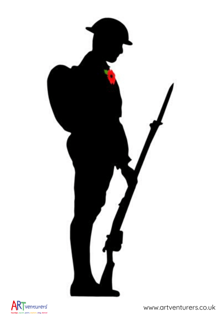 Hemyock is marking the 80th anniversary of VE Day with events around the village.