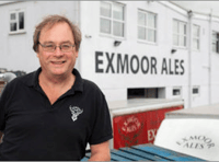 Shock as award-winning brewery closes