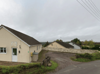 Controversy-plagued village council to face its residents