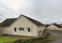 Villagers to have opportunity to question council over controversial tax hikes