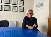 Online workshop for charity funding advice
