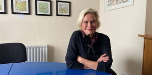 Online workshop for charity funding advice