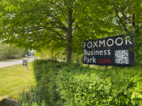 Businesses face future of uncertainty amid planned M5 junction closure
