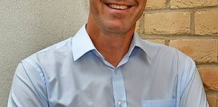 Ex-Somerset wicket-keeper Turner joins King's College 