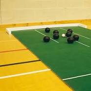 Oake win shortmat derby match against Rockwell Green