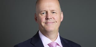 Bridgwater MP slams "unacceptable" plans for 750 new homes near M5