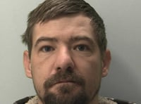 Call 999 if you see man wanted in connection with assault, police say