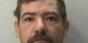 Call 999 if you see man wanted in connection with assault, police say