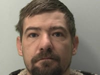 Call 999 if you see man wanted in connection with assault, police say