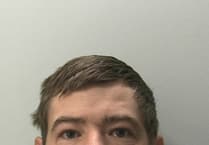Call 999 if you see man wanted in connection with assault, police say