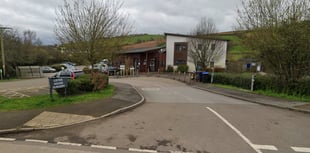 The 16 Somerset GP surgeries to be expanded after investment