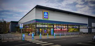 Aldi asks residents to suggest Somerset sites suitable for new stores