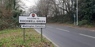 Ninth power cut in eight months