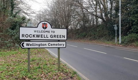 Ninth power cut in eight months