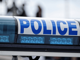 Repeat offender charged for Hoyles Road burglary