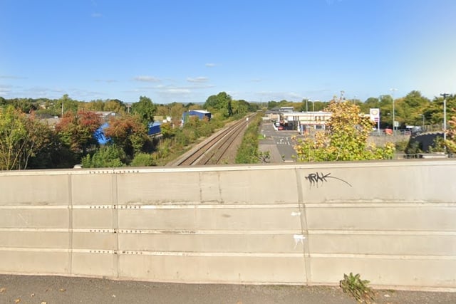 Railway stations re-opening gains momentum as government shows support