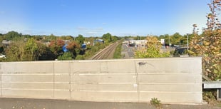 Railway stations re-opening gains momentum as government shows support