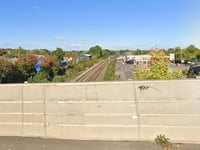 Railway stations re-opening gains momentum as government shows support