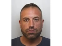 Man who raped and assaulted two women jailed for 24 years