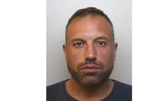 Man who raped and assaulted two women jailed for 24 years