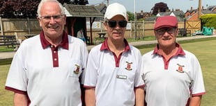 Wellington pull off victories over Taunton Deane and Tiverton