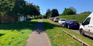 Cycling route completion draws closer as part of housing development