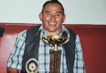 Cottage Pies beat Relyon to stay ahead of the field