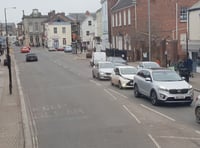 Council to look at bus service just for townsfolk