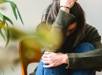 Councillors fear mental health problems following Luson closure