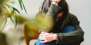 Councillors fear mental health problems following Luson closure