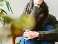 Councillors fear mental health problems following Luson closure