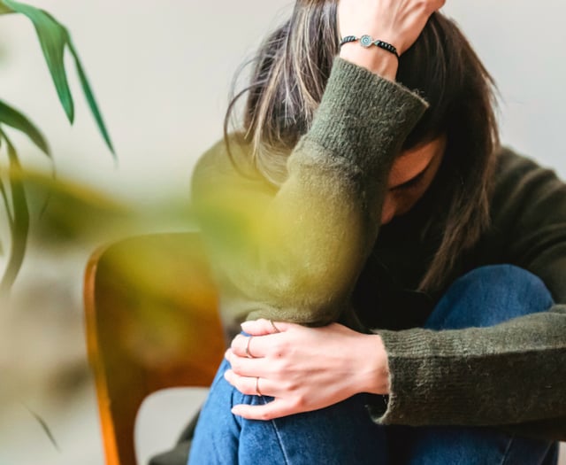 Councillors fear mental health problems following Luson closure