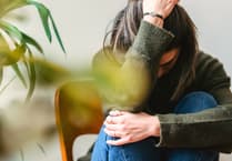 Councillors fear mental health problems following Luson closure