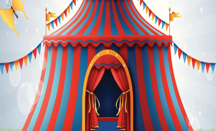 Somerset Sight are set to host a murder mystery fundraiser at the end of June.