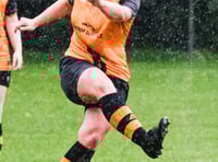 Wildcats set to play last home game against Lydeard
