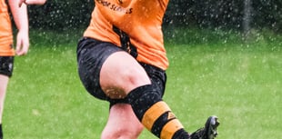 Wildcats set to play last home game against Lydeard