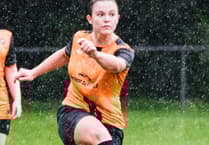 Wildcats set to play last home game against Lydeard