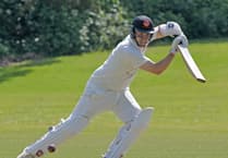 Wellington looking to win first cricket match of season