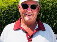 Wellington turn on the style to beat Somerton 