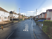 Town's £1 million bus service idea gains support