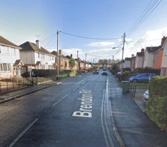 Town's £1 million bus service idea gains support