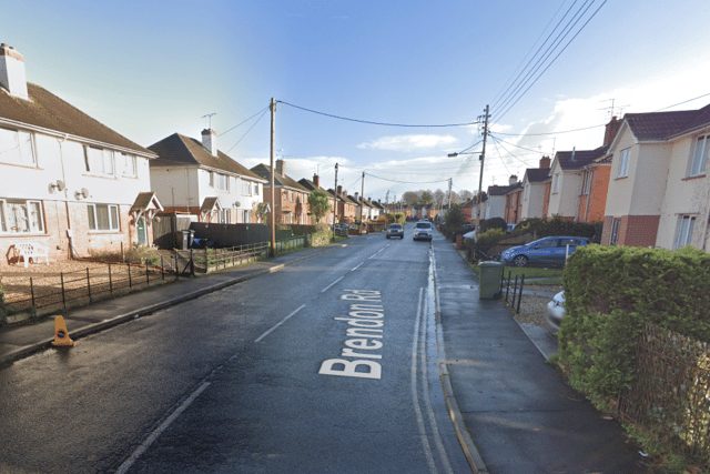 Town's £1 million bus service idea gains support